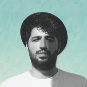 دانلود آهنگ جدید موئر به نام بده بره