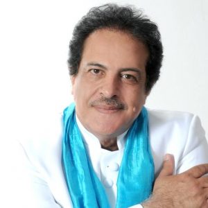 دانلود آهنگ جدید مرتضی به نام نفسات