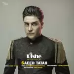 دانلود آهنگ جدید سعید تاتایی به نام پیش خودت نگفتی