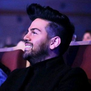 دانلود آهنگ جدید عماد طالب زاده به نام به سوی تو (اجرای زنده)