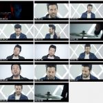دانلود موزیک ویدئو جدید عماد طالب زاده به نام نامحدود
