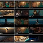 دانلود موزیک ویدئو جدید مازیار فلاحی به نام دلم تنگته