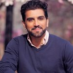 دانلود آهنگ جدید شهریار به نام عید تویی دانلود آهنگ جدید شهریار به نام عید تویی