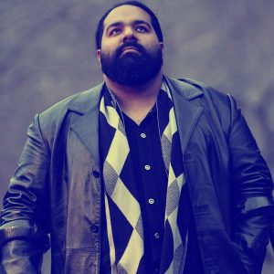 رضا صادقی – نا مردمی ها
