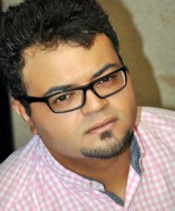 دانلود آهنگ جدید افشین آذری به نام منو نبخش