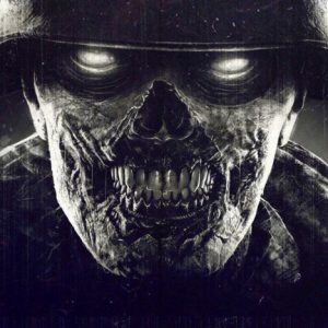 دانلود آهنگ جدید Ali.i.a.n به نام Machine Gun