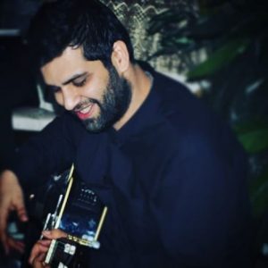 دانلود آهنگ جدید دایان به نام خداحافظی
