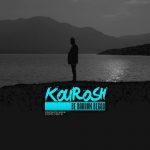 دانلود آهنگ جدید کوروش به نام به بارون بگو