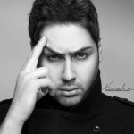 دانلود تیزر تصویری آلبوم جدید مهدی مدرس به نام مسیر رویایی