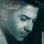 دانلود موزیک ویدئو جدید مهرشاد به نام خیلی هم دلت بخواد