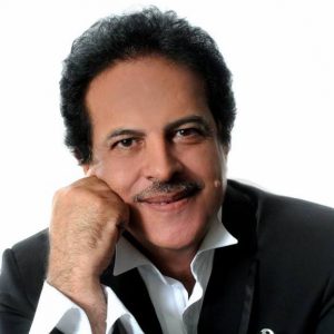 دانلود آهنگ جدید مرتضی به نام دمت گرم