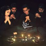 دانلود موزیک ویدئو جدید مرتضی پاشایی به نام تو رفتی دانلود موزیک ویدئو جدید مرتضی پاشایی به نام تو رفتی