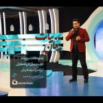 دانلود آهنگ جدید پیمان بیات به نام دعوت