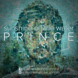 دانلود آهنگ جدید Prince به نام Sunshine On The Water