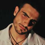 دانلود آهنگ جدید صادق به نام رستاخیز