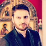 دانلود موزیک ویدئو جدید سامی یوسف به نام موهبت عشق
