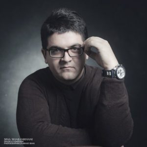 دانلود آهنگ جدید سینا شعبانخانی به نام یار جوانی