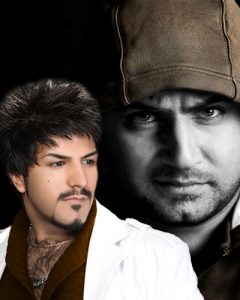 آلبوم مجید خراطها و محمد علیزاده مجوز گرفت