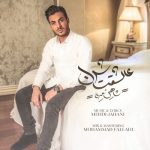 دانلود آهنگ جدید شاهین میری به نام عاشقت شدن