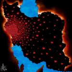 دانلود آهنگ جدید امین فیاض به نام آوار اندوه