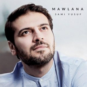 دانلود آهنگ جدید سامی یوسف به نام مولانا