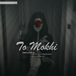 دانلود آهنگ جدید امید داوالا به نام تو مخی