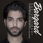 دانلود آهنگ جدید سعید احمدی به نام برگرد دانلود آهنگ جدید سعید احمدی به نام برگرد