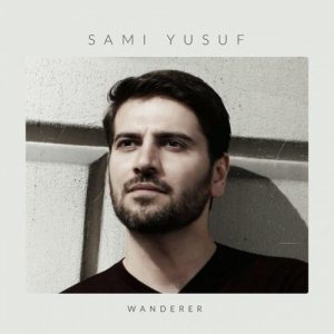 دانلود آهنگ جدید سامی یوسف به نام Wanderer