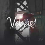 دانلود آهنگ جدید سهیل جامی به نام ولگرد