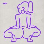 دانلود آهنگ جدید Tyga به نام Dip (Ft Nicki Minaj)