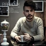 دانلود آهنگ جدید مجید ابراهیمی به نام پارادوکس