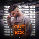 دانلود آهنگ جدید تهی به نام Out The Box دانلود آهنگ جدید تهی به نام Out The Box