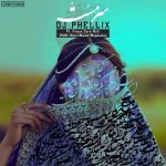 دانلود آهنگ جدید دیجی فلیکس به نام سرمست