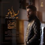 دانلود آهنگ جدید علی صدیقی به نام لیلا بانو