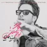 دانلود آهنگ جدید بنیامین بهادری به نام تو خوشگلی