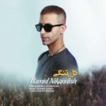 دانلود آهنگ جدید حمید نیک اندیش به نام دلتنگی دانلود آهنگ جدید حمید نیک اندیش به نام دلتنگی