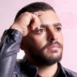 دانلود آهنگ جدید مسعود یاراحمدی به نام کجای دنیایی