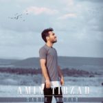دانلود آهنگ جدید امین تیرزاد به نام صرف نظر دانلود آهنگ جدید امین تیرزاد به نام صرف نظر