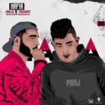 دانلود آهنگ جدید سپهر خلسه به نام مافیا