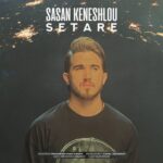 دانلود آهنگ جدید ساسان کنشلو به نام ستاره