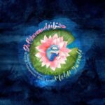 دانلود آهنگ جدید مهدی یراحی به نام دخترانه دانلود آهنگ جدید مهدی یراحی به نام دخترانه