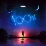 دانلود آهنگ جدید حسین تهی به نام 100%