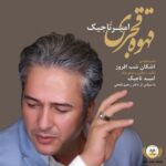 دانلود آهنگ جدید امیر تاجیک به نام قهوه قجری