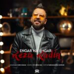 دانلود آهنگ جدید رضا رادین به نام انگار نه انگار دانلود آهنگ جدید رضا رادین به نام انگار نه انگار