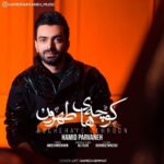 دانلود آهنگ جدید حمید پروانه به نام کوچه های طهرون