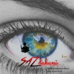دانلود آهنگ جدید محمد مصری به نام ساز دهنی