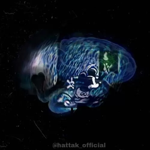 دانلود آهنگ جدید هتاک به نام تی مینا ولی