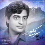 دانلود آهنگ جدید علیرضا عطایی به نام سرگشته