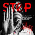 دانلود آهنگ جدید وحید عبدالوند  به نام  وایسا