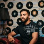 دانلود آهنگ جدید حسن موسوی به نام زیبای جذاب